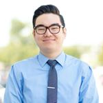 Profile Picture of Wesley Bridges (@wes.bridges) on Instagram