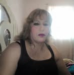 Profile Picture of Alma Rosa Saenz (@almarosa.saenz.58) on Facebook