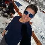 Profile Picture of Rodrigo Paul Ibañez Gonzalez (@dj_ibanez_official) on Instagram