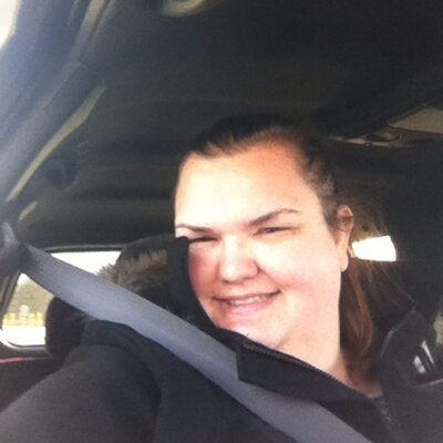 Profile Picture of Jessica Mayers (@jessicamayers82) on Twitter
