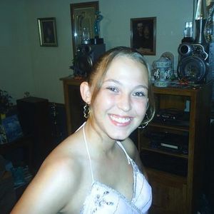 Peggy Morgan - Myspace Profile Picture of Peggy Morgan (@303638156) on Myspace