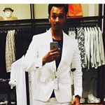 Profile Picture of Jameel Syed (@jameel8755) on Instagram