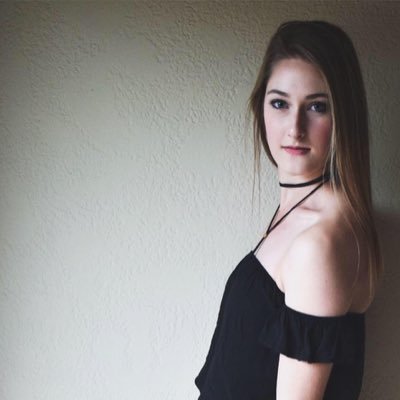 Profile Picture of Mary Kate DuBois (@marykatedubois1) on Twitter