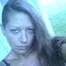 Profile Picture of Katie Pariscoff (@katie.pariscoff) on Facebook