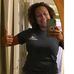 Profile Picture of Kristin Benson (@kristin.benson.927) on Facebook