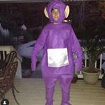 Profile Picture of Say Sup David. Seriously. (@saysupdaviddobrik) on Instagram