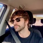 Jesse Mueller - Facebook Profile Picture of Jesse Mueller (@Jesse-Mueller) on Facebook