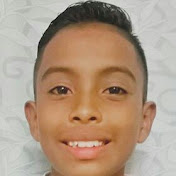 Profile Picture of Jean Paul Anaya Catalan (@jeanpaulanayacatalan5971) on Youtube