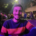 Profile Picture of André Cassel (@andre.cassel) on Instagram