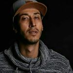 Profile Picture of bahram,, (@mobinw_bengar) on Instagram