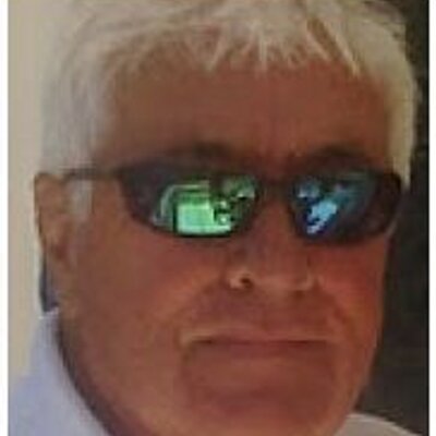 Profile Picture of Charles Burns (@infinitysportfi) on Twitter