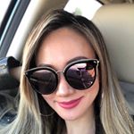 Profile Picture of Lily Wong (@lily.wong85069) on Instagram