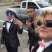 Profile Picture of Mitchell Hamby (@mitchell.hamby.98) on Facebook