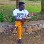 Profile Picture of Devis Paul Tz Paul (@Devis-Paul-Tz-Paul) on Facebook