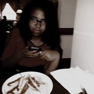 Profile Picture of Sabrina Felix (@Sabrina-Felix) on Facebook