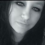 Profile Picture of Tina Probst (@tina.probst.94) on Instagram