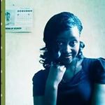 Profile Picture of Ruth kent (@ruthahisiibwe) on Instagram