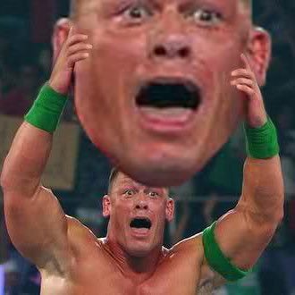 Profile Picture of Jacob (@q_makowski) on Twitter