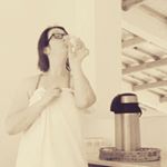 Profile Picture of Delphine Ruiz (@ruiz.delphine) on Instagram