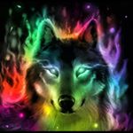 Profile Picture of james scurlock 3 (@james_is_daddy2019) on Instagram