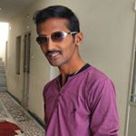 Profile Picture of Venkatesh Krishnan (@venkatkrish2909) on Instagram