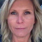 Profile Picture of Terry Best (@terry.best.121) on Instagram