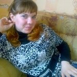 Profile Picture of Bernice Hayes (@kidskecha) on Instagram