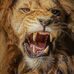 Profile Picture of Danny Beauchamp (@danny.beauchamp.18041) on Facebook