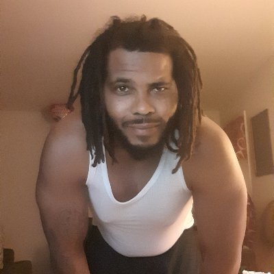 Profile Picture of Brandon Monk (@Brandon03290138) on Twitter