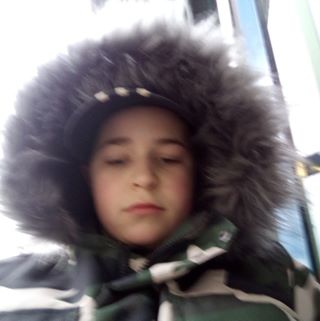 Profile Picture of Jason Lee Wesche (@Jason-Lee-Wesche) on Facebook