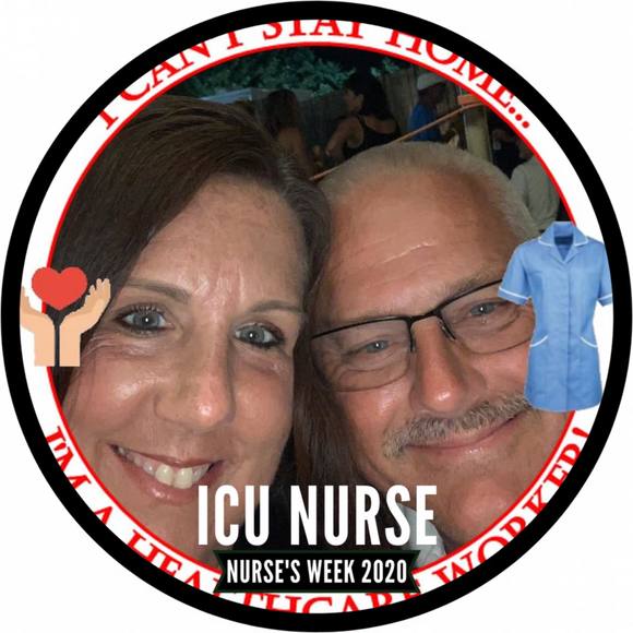 Profile Picture of Lynn Shoap (@hiseaside) on Poshmark