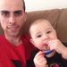 Profile Picture of Peter Roller (@proller3) on Pinterest