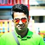 Profile Picture of Abm Liton ullah (@abmliton) on Instagram
