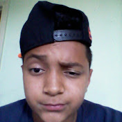 Profile Picture of David Mckenney (@davidmckenney5677) on Youtube