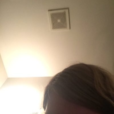 Profile Picture of Harold (@HaroldBon) on Twitter
