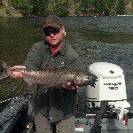 Profile Picture of Ray Kimball (@ray.kimball) on Instagram