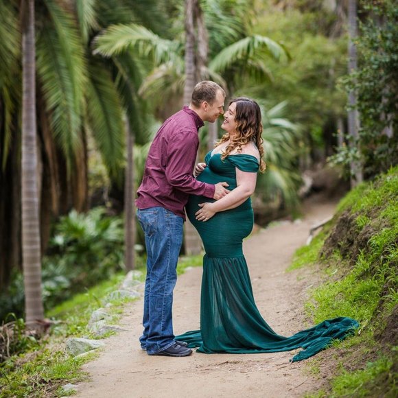 Profile Picture of Meagan Herigstad (@mherigstad) on Poshmark