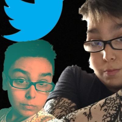 Joe Maragh - Twitter Profile Picture of Joe Maragh (@MaraghJoe) on Twitter