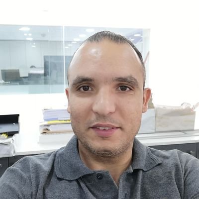 Profile Picture of Bob Bader (@BobBader9) on Twitter