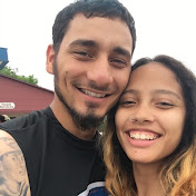 Profile Picture of Aisha Sanchez (@aishasanchez2449) on Youtube