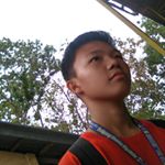 Profile Picture of Mark Anthony Zerrudo (@markzerrudo04) on Instagram