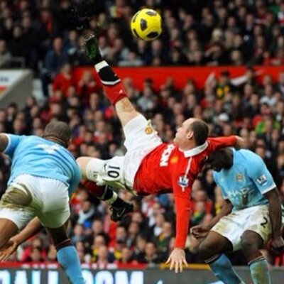 Profile Picture of Jim Hooks (@ilobje) on Twitter