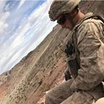 Profile Picture of Jared Tomich (@jaredtomich31) on Instagram