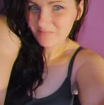 Profile Picture of Candy Bertrand (@candy.bertrand.73) on Facebook