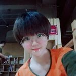Profile Picture of yitingwang (@wangyiting1447) on Instagram