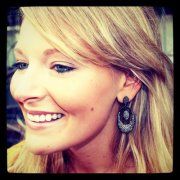 Profile Picture of Lauren Cleary (@mrslaurencleary) on Pinterest