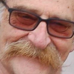 Profile Picture of Jw Glaser (@jw.glaser) on Facebook