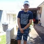 Profile Picture of Rhett Thomas Nieves Baltzegar (@rhettthomasnieves) on Instagram