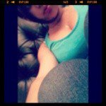 Profile Picture of Lauter (@keankeithmw15) on Instagram