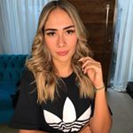 Profile Picture of Jake leal (@jakeleal8) on Instagram